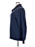 PREMISE Blue Pullover Sweater Size XXL - photo 5