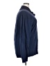 PREMISE Blue Pullover Sweater Size XXL - photo 4