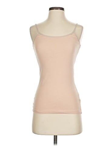 Joie Tank Top (view 1)