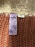 Alya Tan Cardigan Size S - photo 7