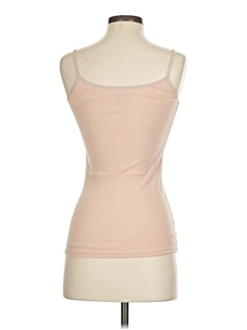 Joie Tank Top (view 2)