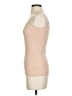 Joie Tan Pink Tank Top Size XS - photo 5