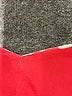 Unbranded Hearts Red Dress Size 3T - photo 3