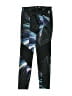 Adidas Graphic Black Active Pants Size S (kids) - photo 2