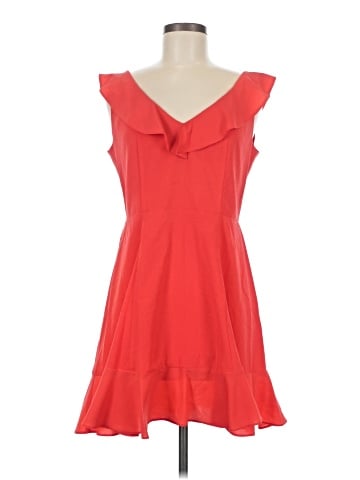 ASOS Casual Dress (view 1)