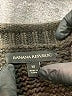 Banana Republic Black Pullover Sweater Size M - photo 7