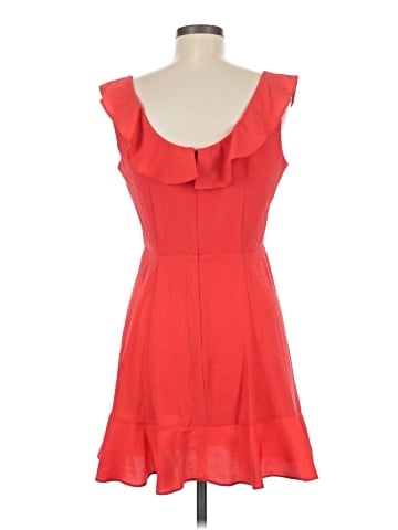 ASOS Casual Dress (view 2)