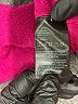 H&M Stars Pink Pullover Sweater Size M - photo 8
