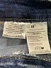 Wallflower Blue Jeans Size M - photo 8