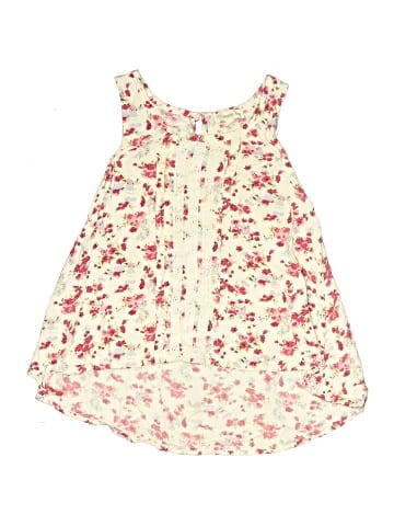 Tucker + Tate Dress (view 1)