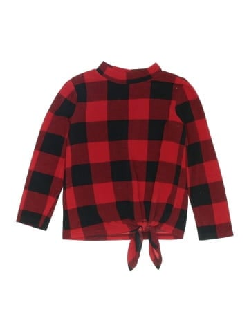 Old Navy Pullover Sweater (view 1)