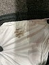 Nike Green Gray Athletic Shorts Size S - photo 3
