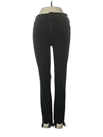 Abercrombie & Fitch Jeggings (view 1)