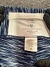 Ellie Blue Active Pants Size M - photo 7