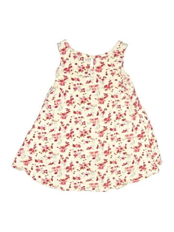 Tucker + Tate Dress (view 2)