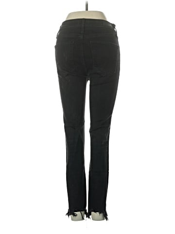 Abercrombie & Fitch Jeggings (view 2)