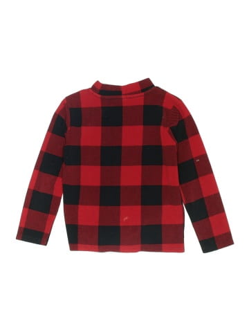 Old Navy Pullover Sweater (view 2)