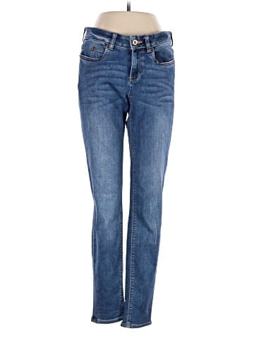 CeCe Jeans (view 1)