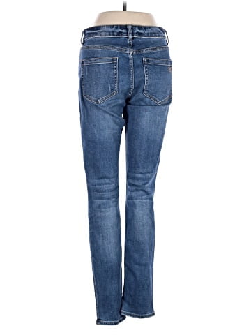 CeCe Jeans (view 2)