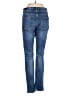 CeCe Hearts Blue Jeans Size 26 waist - photo 2