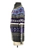 Golfino Gray Pullover Sweater Size 4 - photo 5
