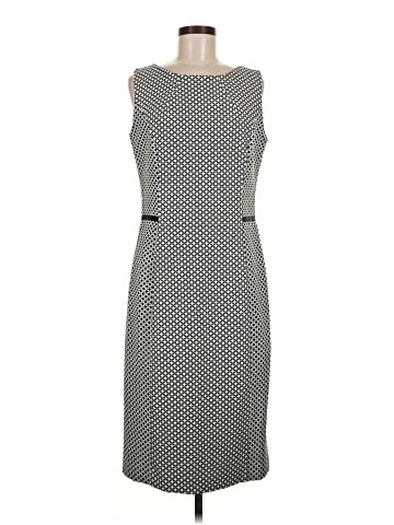 Long Tall Sally Casual Dress (view 1)
