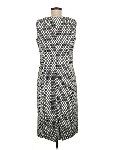 Long Tall Sally Casual Dress (view 2)