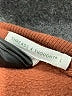 Threads 4 Thought Brown Long Sleeve T-Shirt Size L - photo 7