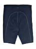Athleta Blue Board Shorts Size S - photo 2