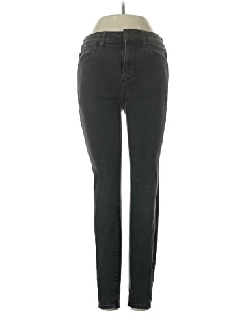 American Eagle Outfitters Jeggings (view 1)