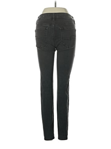 American Eagle Outfitters Jeggings (view 2)