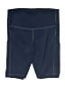 Athleta Blue Board Shorts Size S - photo 1