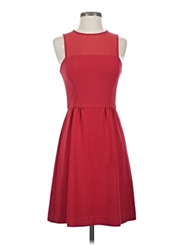 Banana Republic Cocktail Dress (view 1)