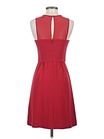 Banana Republic Cocktail Dress (view 2)