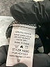 Hayden 100% Polyester Animal Print Black Casual Dress Size M - photo 8