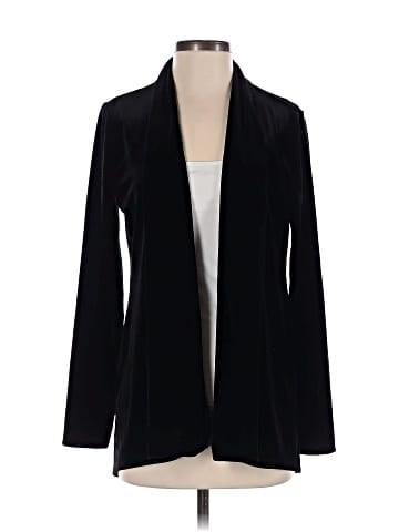 CeCe Cardigan (view 1)