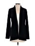 CeCe Black Cardigan Size S - photo 1