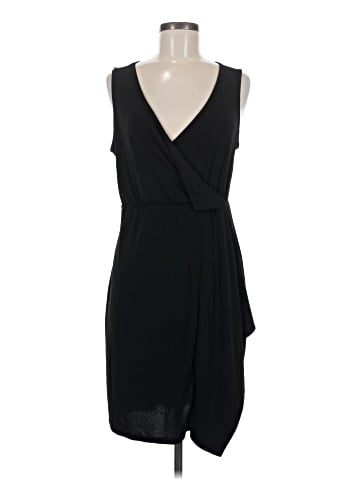 Daisy Fuentes Cocktail Dress (view 1)