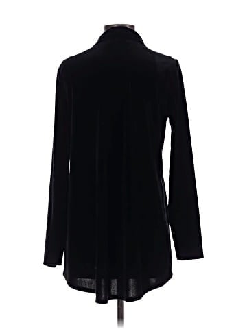 CeCe Cardigan (view 2)