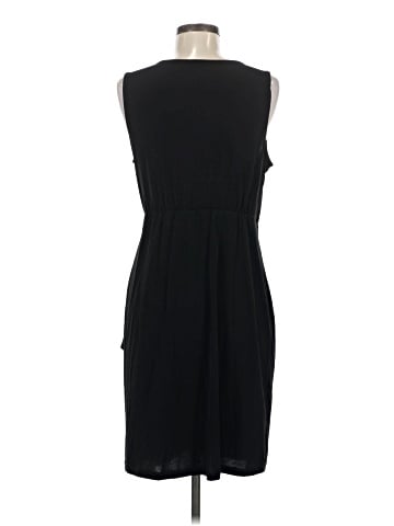 Daisy Fuentes Cocktail Dress (view 2)
