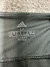 Adidas Black Active Pants Size M - photo 7