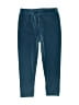 Mud Pie Blue Casual Pants 18-24 MO / 24 MO - photo 1