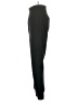 Athleta Solid Black Casual Pants Size XS - photo 5