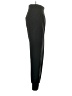 Athleta Solid Black Casual Pants Size XS - photo 4