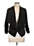 Mine Black Blazer Size L - photo 1