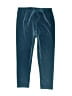 Mud Pie Blue Casual Pants 18-24 MO / 24 MO - photo 2
