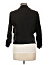 Mine Black Blazer Size L - photo 2