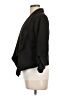 Mine Black Blazer Size L - photo 5