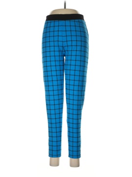 Diane Gilman Leggings