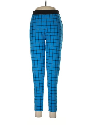 Diane Gilman Leggings (view 1)
